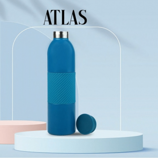 Atlas