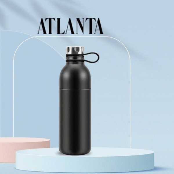 Atlanta