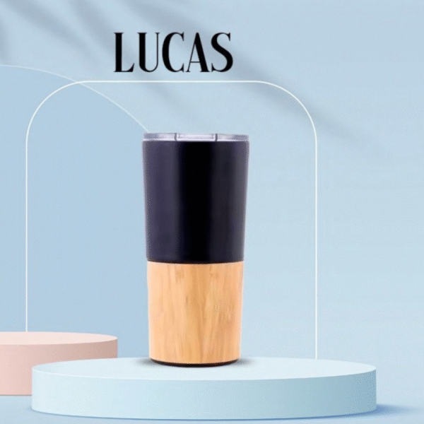 Lucas