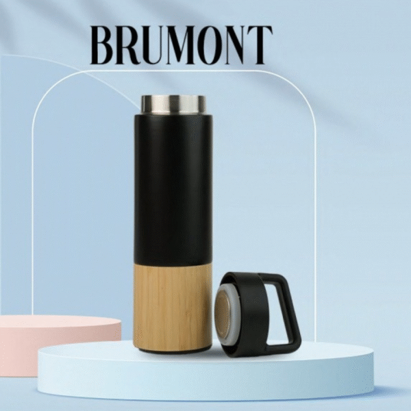 Brumont
