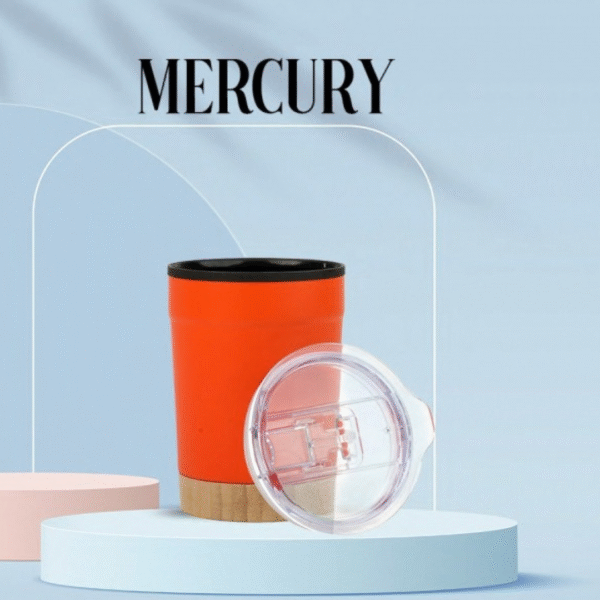 Mercury