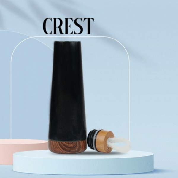 Crest