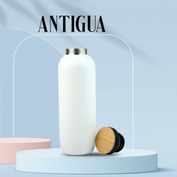 Antigua