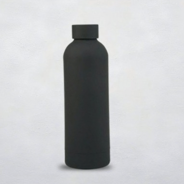 Earth - Image 2