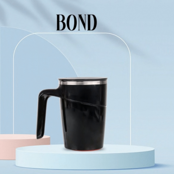 Bond