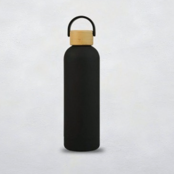 Pepper - Image 2