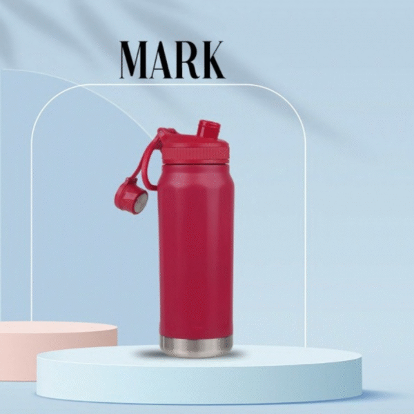 Mark