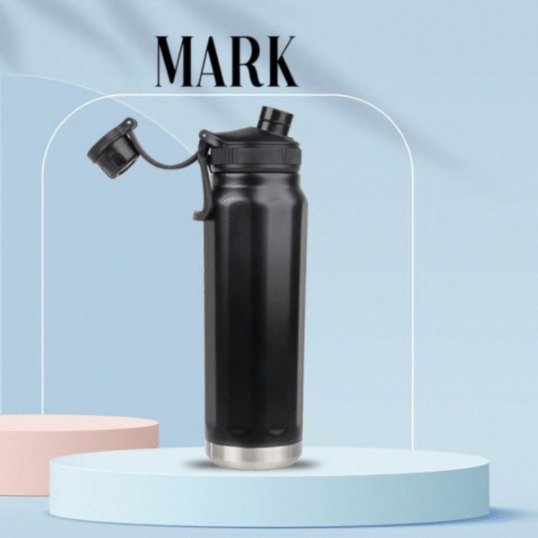 Mark