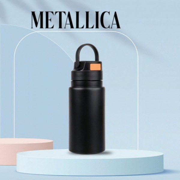 Metallica