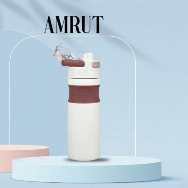 Amrut