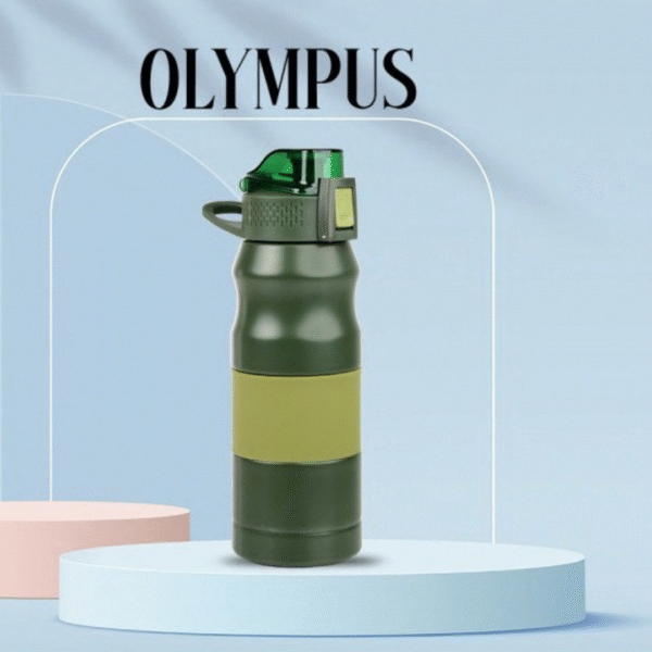 Olympus