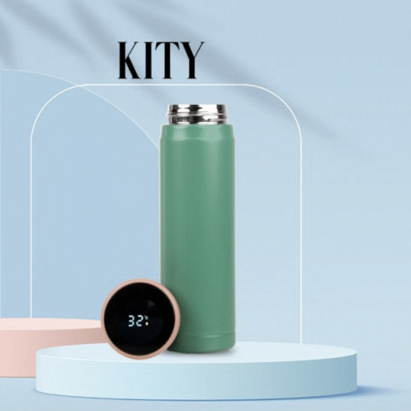 Kity