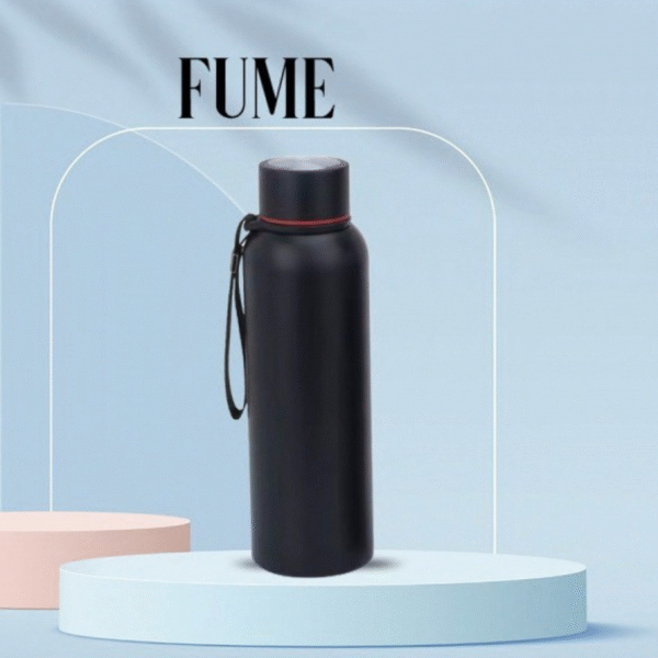 Fume