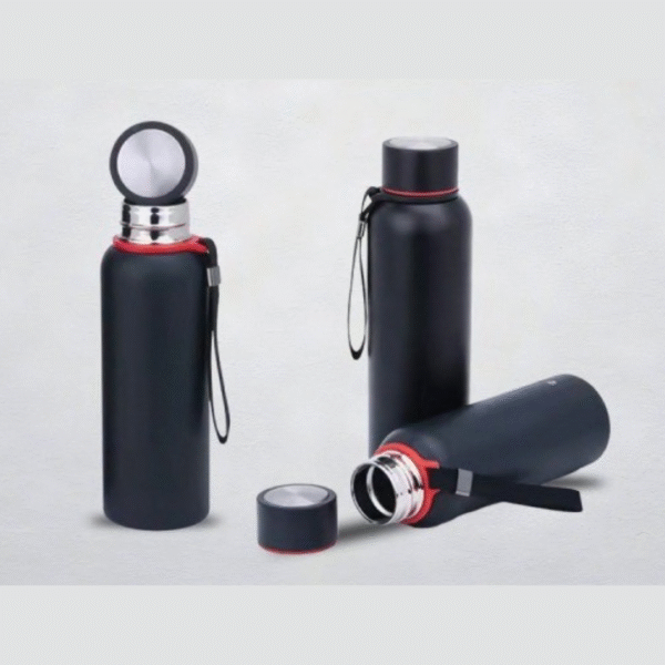 Fume - Image 2