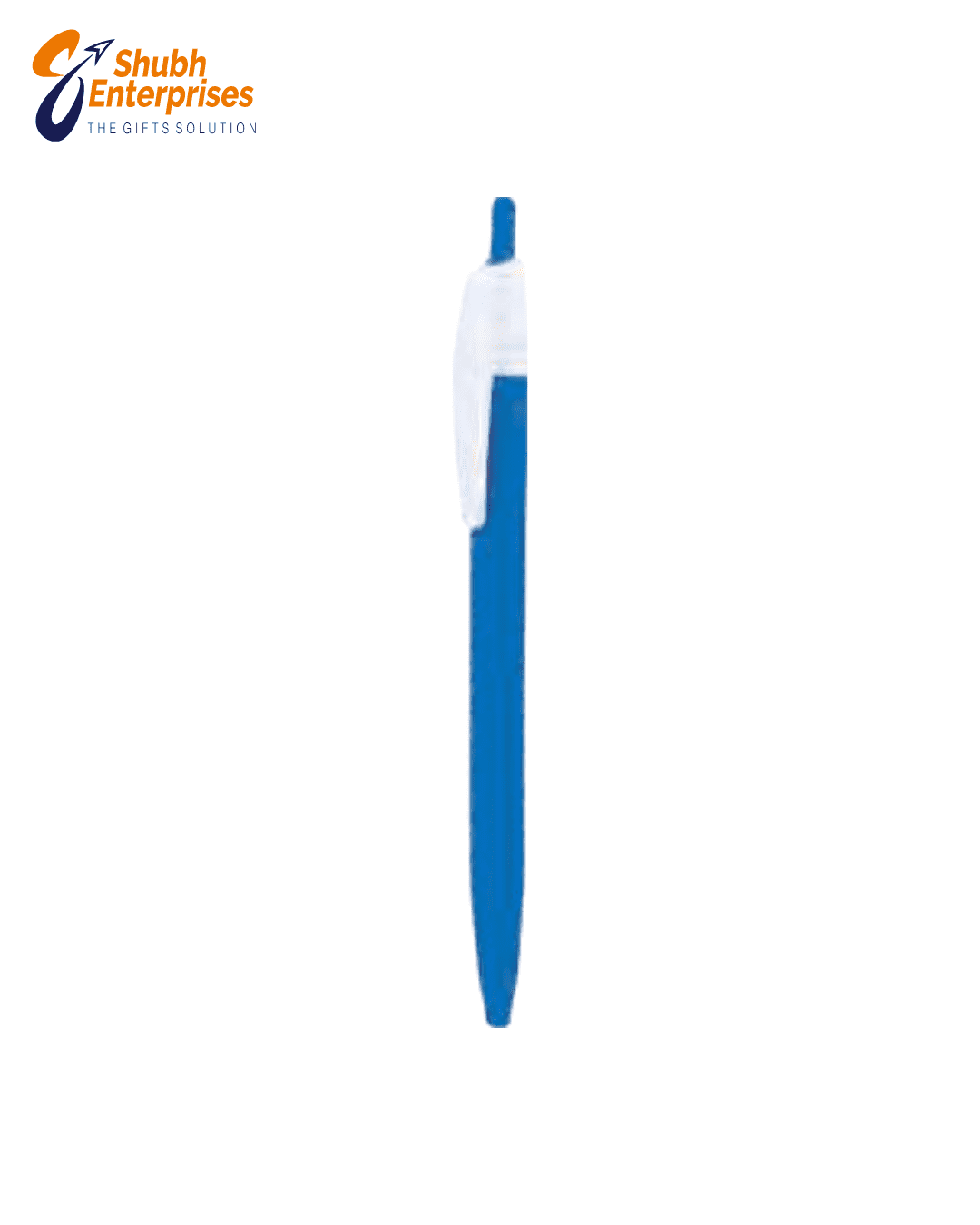 Pen